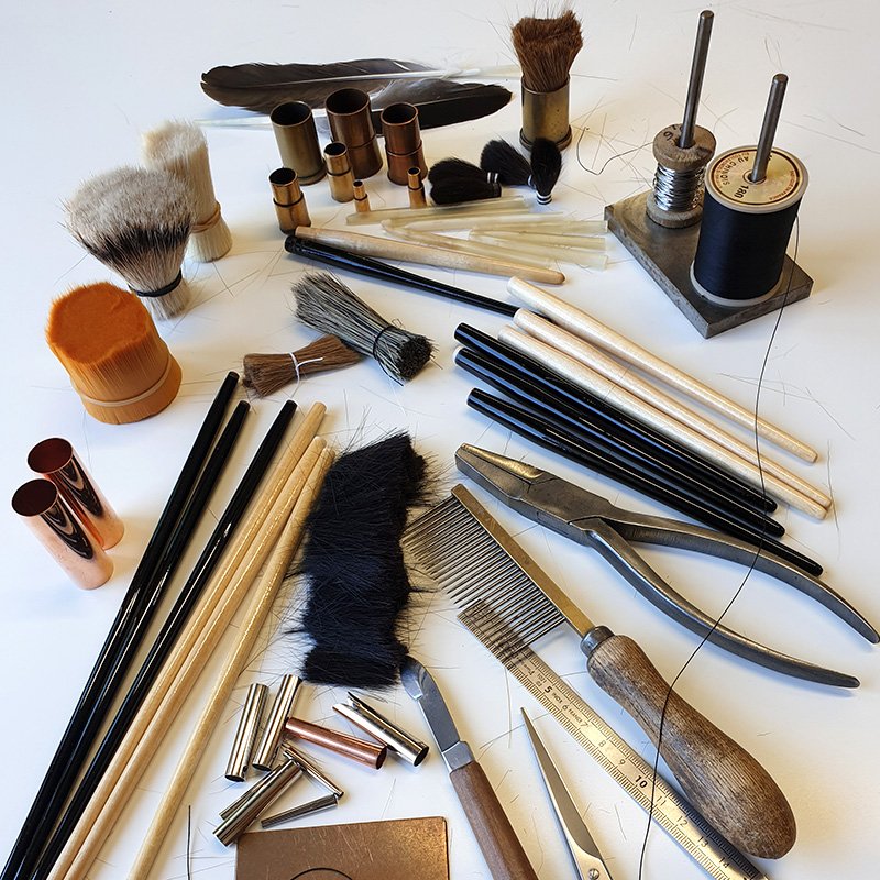 fabrication_pinceau_image_carree