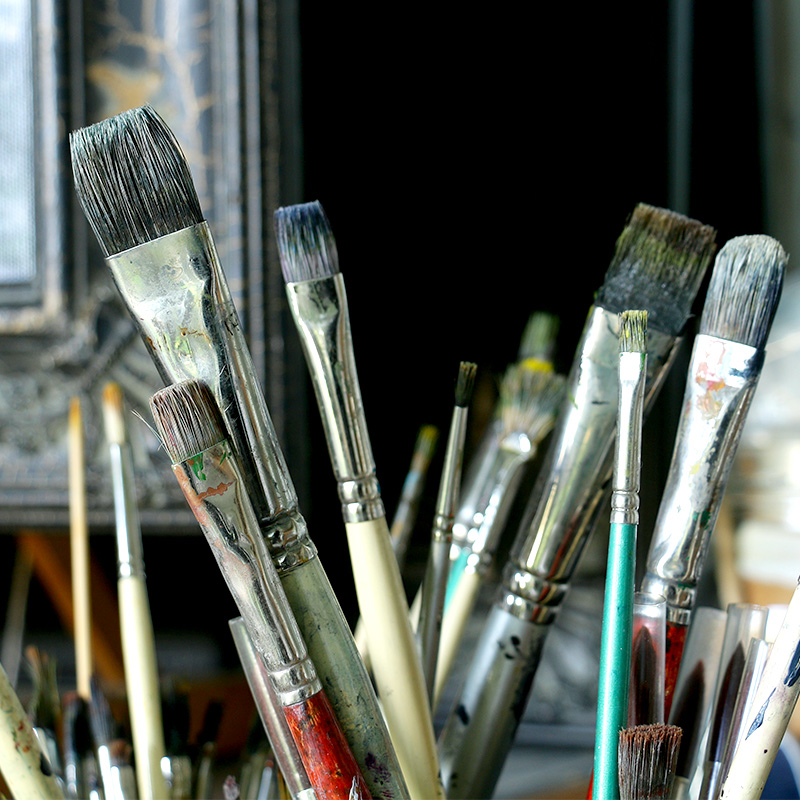 renovation_image_carre